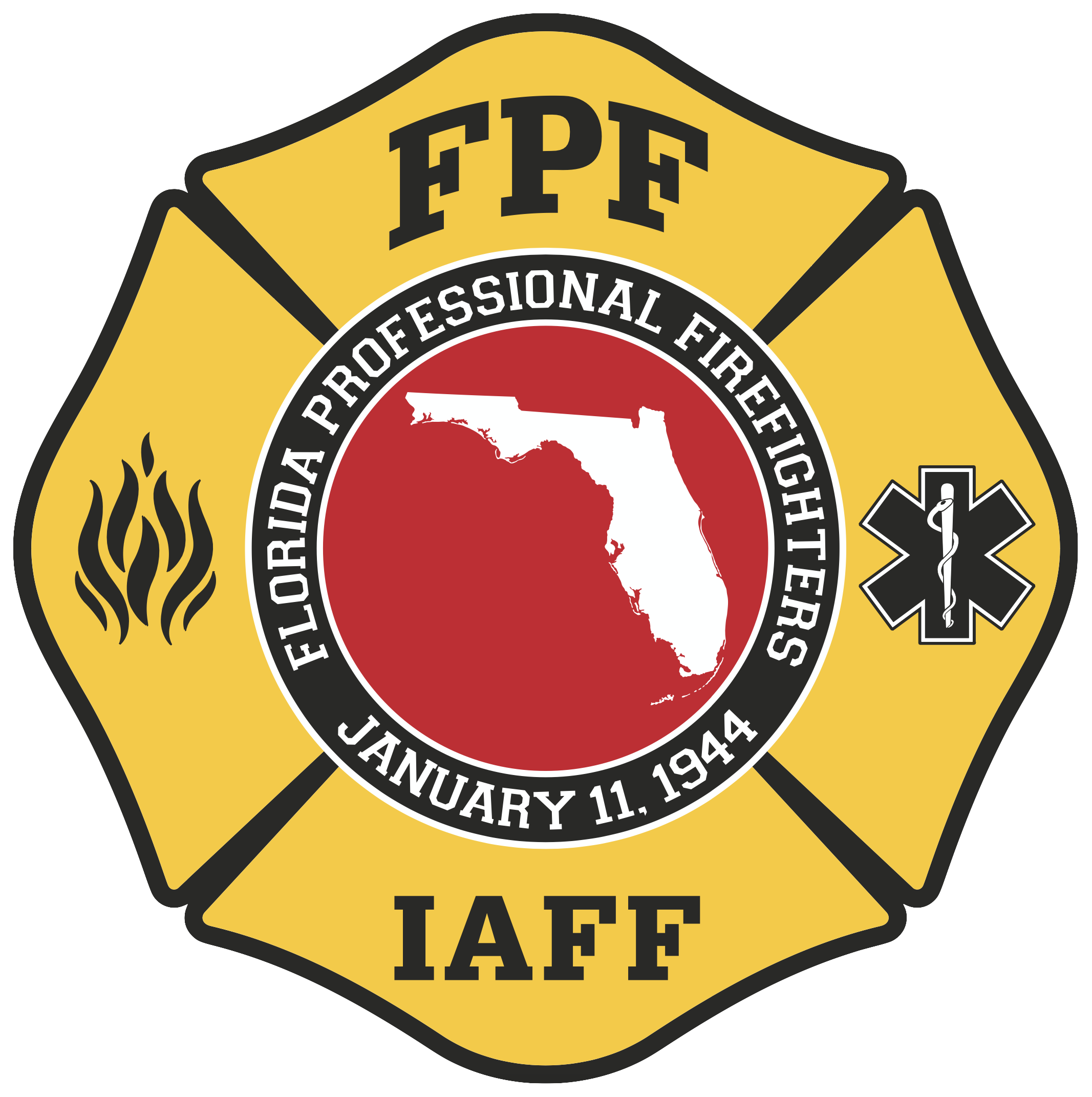 Visit https://www.fpfp.org/index.cfm!